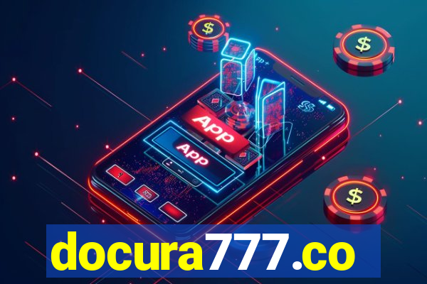 docura777.co