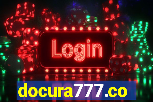 docura777.co