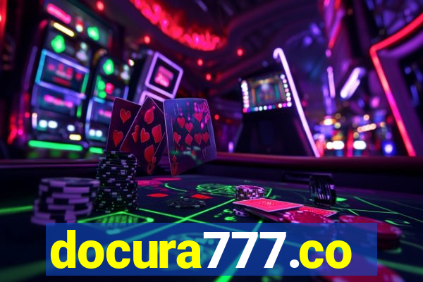 docura777.co