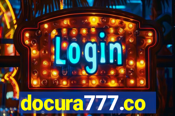 docura777.co