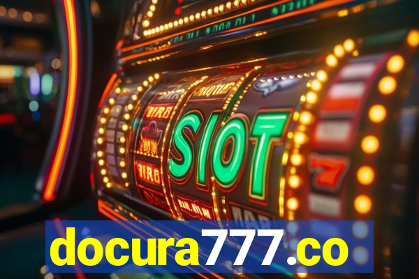 docura777.co