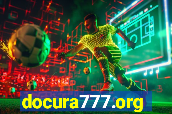 docura777.org