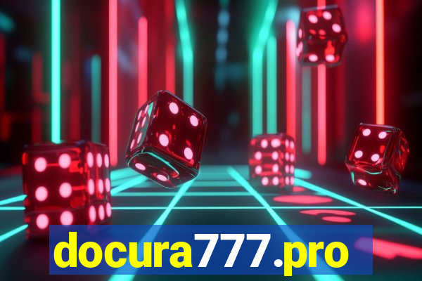 docura777.pro