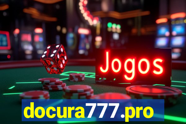docura777.pro