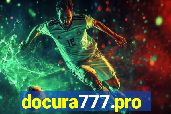 docura777.pro