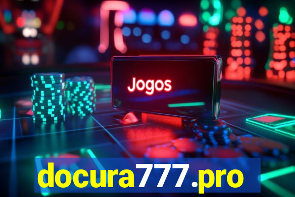 docura777.pro