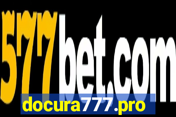 docura777.pro