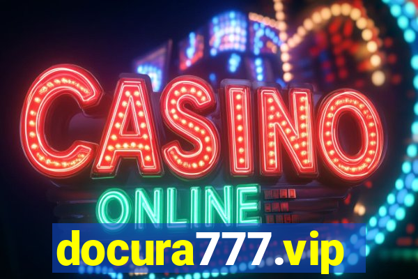 docura777.vip