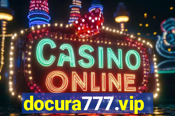 docura777.vip
