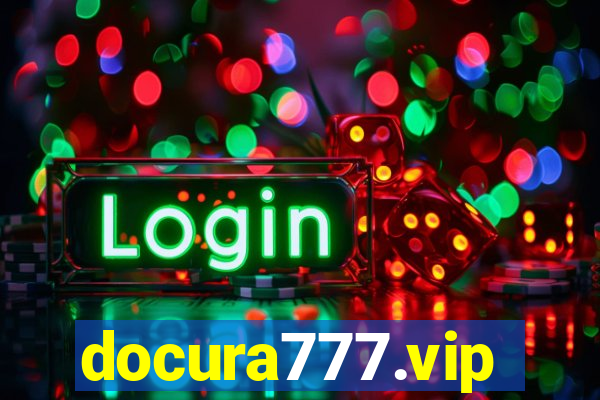 docura777.vip