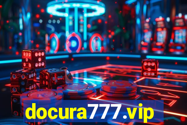 docura777.vip