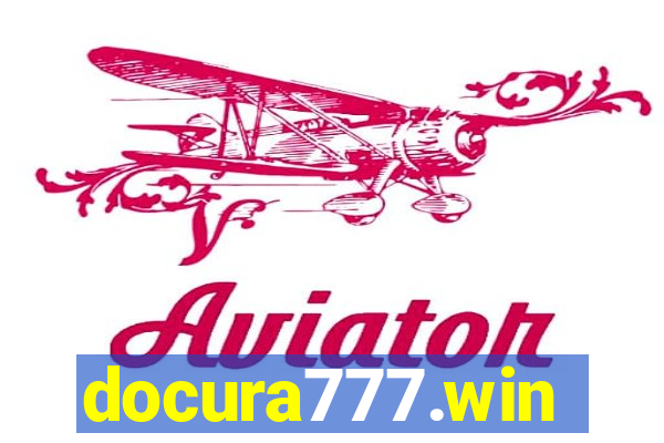 docura777.win