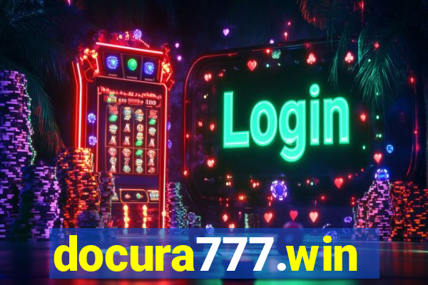 docura777.win