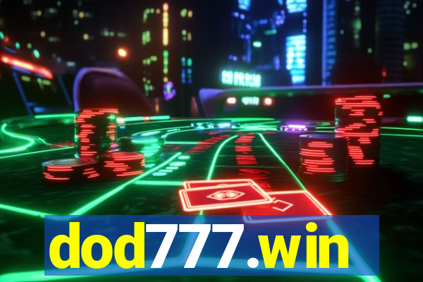 dod777.win