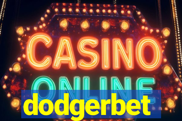 dodgerbet