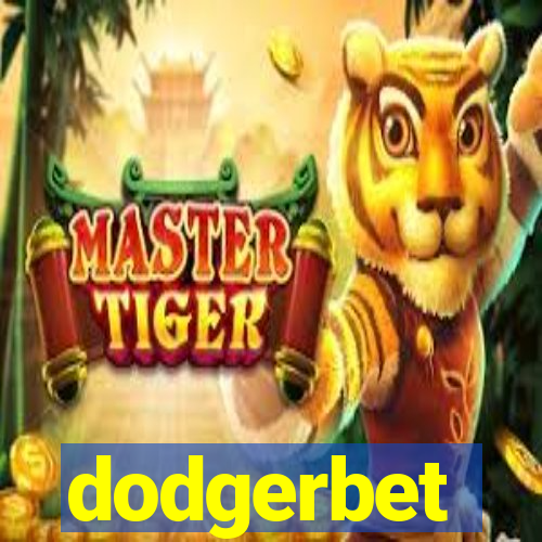 dodgerbet
