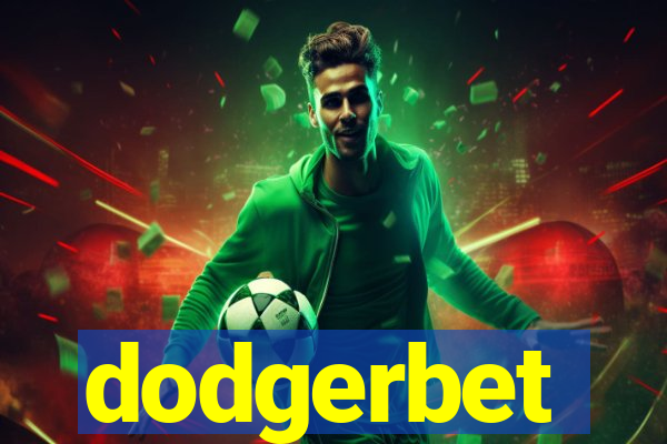 dodgerbet