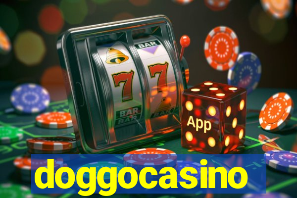 doggocasino