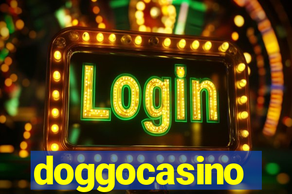doggocasino