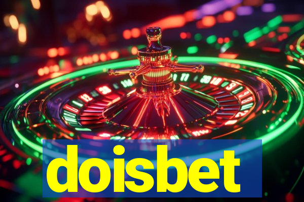 doisbet