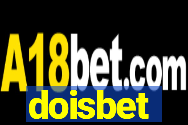 doisbet