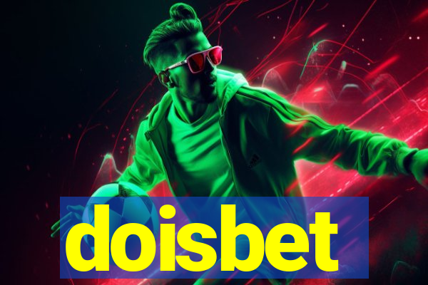 doisbet