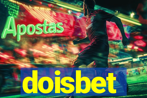 doisbet