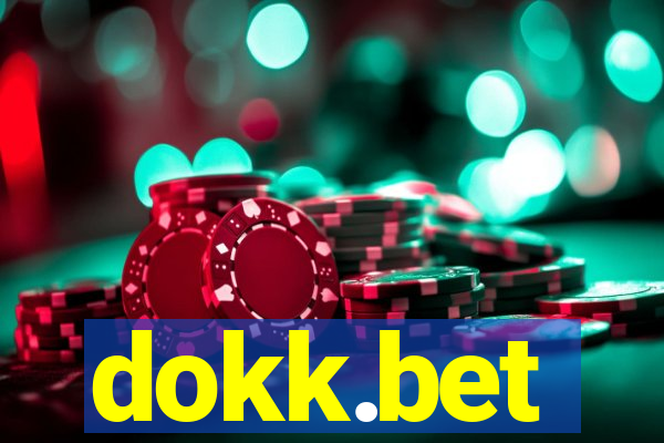 dokk.bet