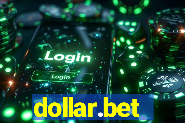 dollar.bet