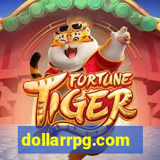 dollarrpg.com