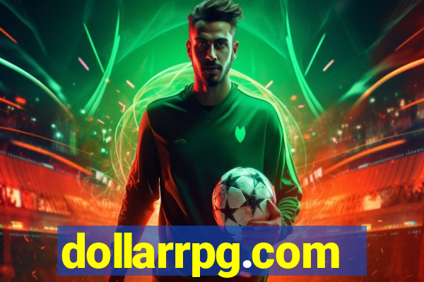 dollarrpg.com