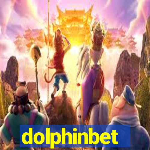 dolphinbet