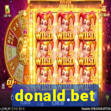 donald.bet