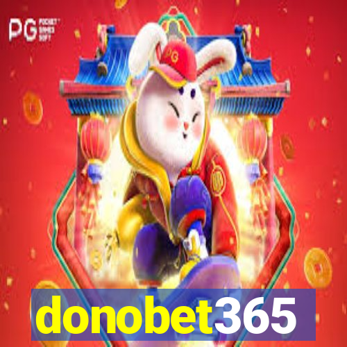 donobet365