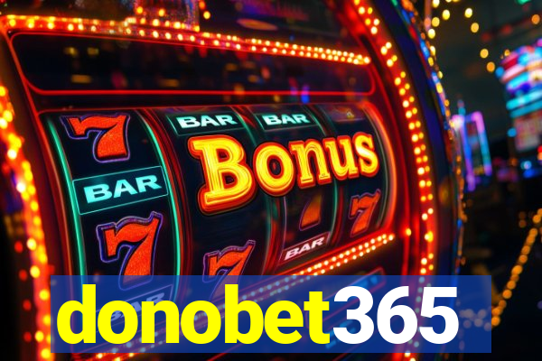 donobet365