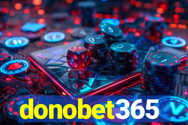 donobet365