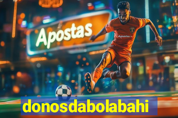 donosdabolabahia.net