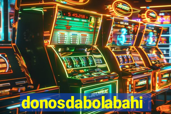 donosdabolabahia.net