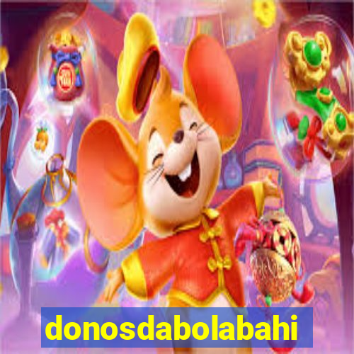 donosdabolabahia.net