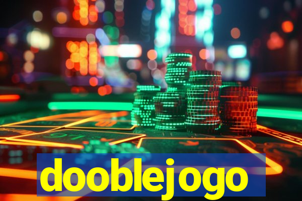 dooblejogo