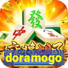 doramogo