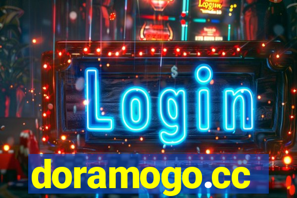 doramogo.cc