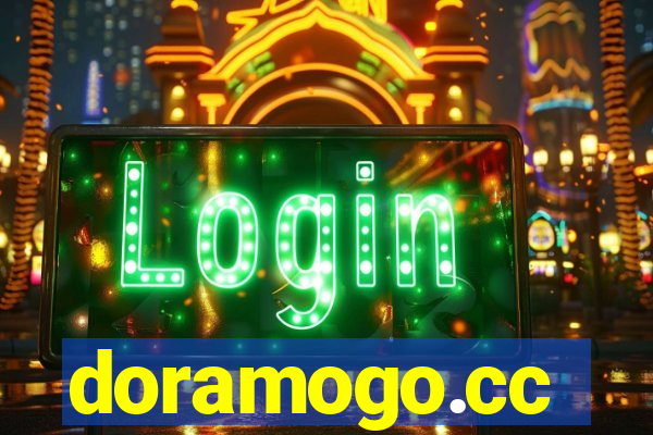 doramogo.cc
