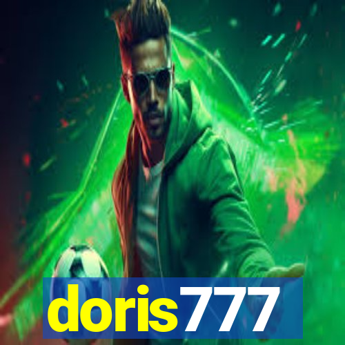 doris777