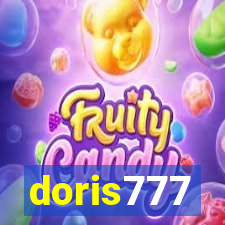 doris777
