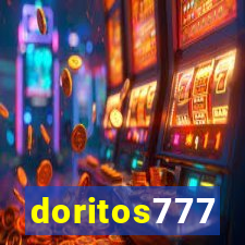 doritos777