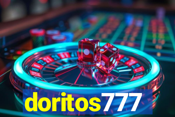 doritos777