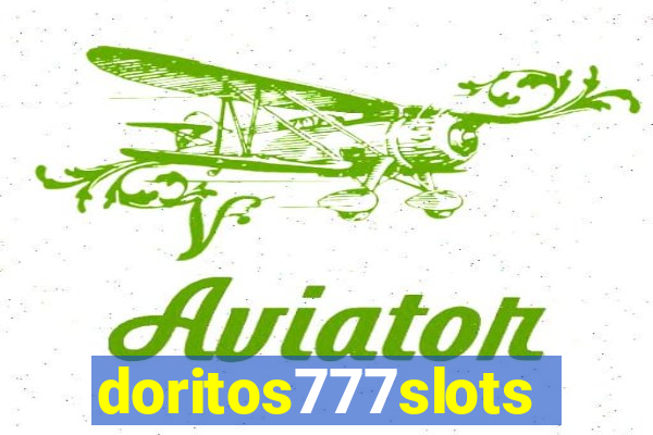 doritos777slots