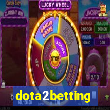 dota2betting