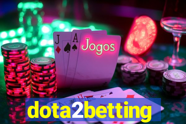 dota2betting